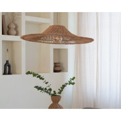 copy of copy of ALGARVE suspension DUN