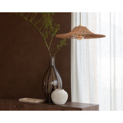 copy of copy of ALGARVE suspension DUN