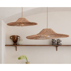 copy of copy of ALGARVE suspension DUN