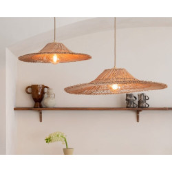 copy of copy of ALGARVE suspension DUN