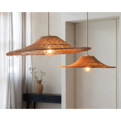 copy of copy of ALGARVE suspension DUN