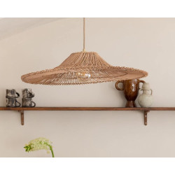 copy of copy of ALGARVE suspension DUN