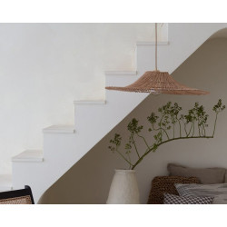 copy of copy of ALGARVE suspension DUN