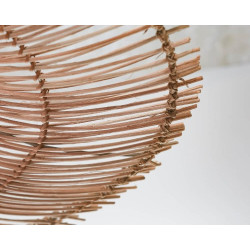 copy of copy of ALGARVE suspension DUN