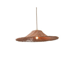 copy of copy of ALGARVE suspension DUN