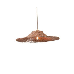 copy of copy of ALGARVE suspension DUN