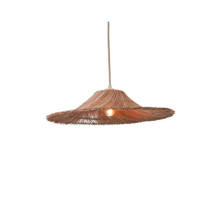 copy of copy of ALGARVE suspension DUN