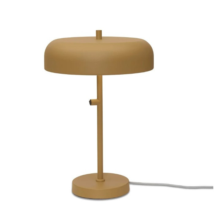 copy of copy of BAMBOO LIGHT S table