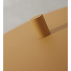 copy of copy of BAMBOO LIGHT S table