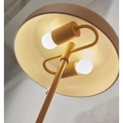 copy of copy of BAMBOO LIGHT S table