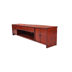 copy of copy of copy of copy of copy of Bahut décapé