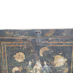 copy of copy of Coffre camphrier