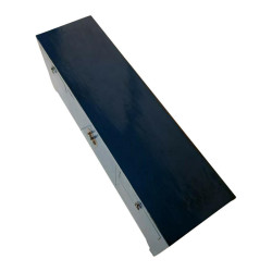 copy of copy of copy of copy of copy of copy of copy of copy of Bahut décapé