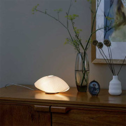 CHRYSALIDE Applique Céline Wright