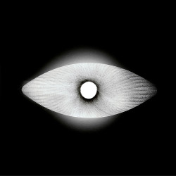 CHRYSALIDE Applique Céline Wright