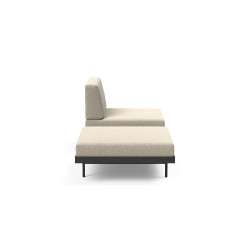 Lit de jour Puri Innovation Living