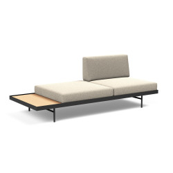 Lit de jour Puri Innovation Living