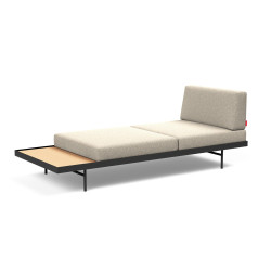 Lit de jour Puri Innovation Living