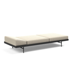 Lit de jour Puri Innovation Living