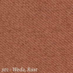 Lit de jour Puri noyer Innovation Living