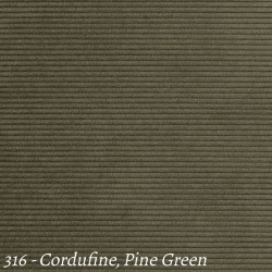 copy of copy of Lit de jour Puri avec table en noyer