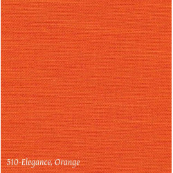 copy of copy of Lit de jour Puri avec table en noyer