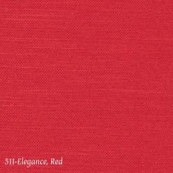 copy of copy of Lit de jour Puri avec table en noyer