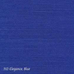 copy of copy of Lit de jour Puri avec table en noyer