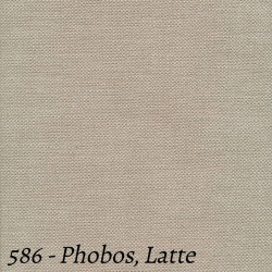 copy of copy of Lit de jour Puri avec table en noyer