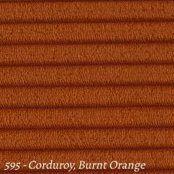 Lit de jour Puri noyer Innovation Living