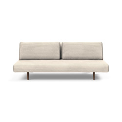 UNFURL LOUNGER Sofa Bed Innovation Living