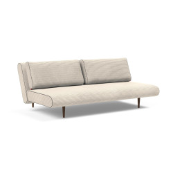 UNFURL LOUNGER Sofa Bed Innovation Living