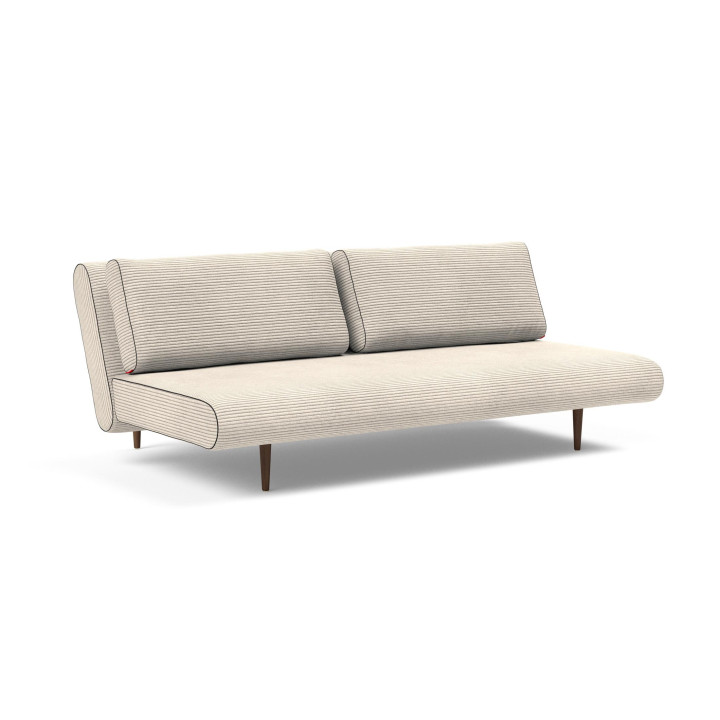 UNFURL LOUNGER Sofa Bed Innovation Living