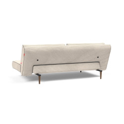 UNFURL LOUNGER Sofa Bed Innovation Living