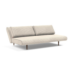 UNFURL LOUNGER Sofa Bed Innovation Living