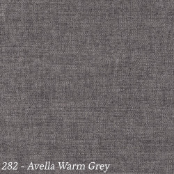 UNFURL Sofa Bed Innovation Living