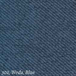 UNFURL Sofa Bed Innovation Living