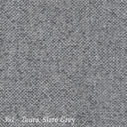 UNFURL Sofa Bed Innovation Living