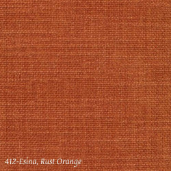 UNFURL Sofa Bed Innovation Living