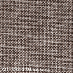 UNFURL Sofa Bed Innovation Living