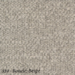 UNFURL Sofa Bed Innovation Living