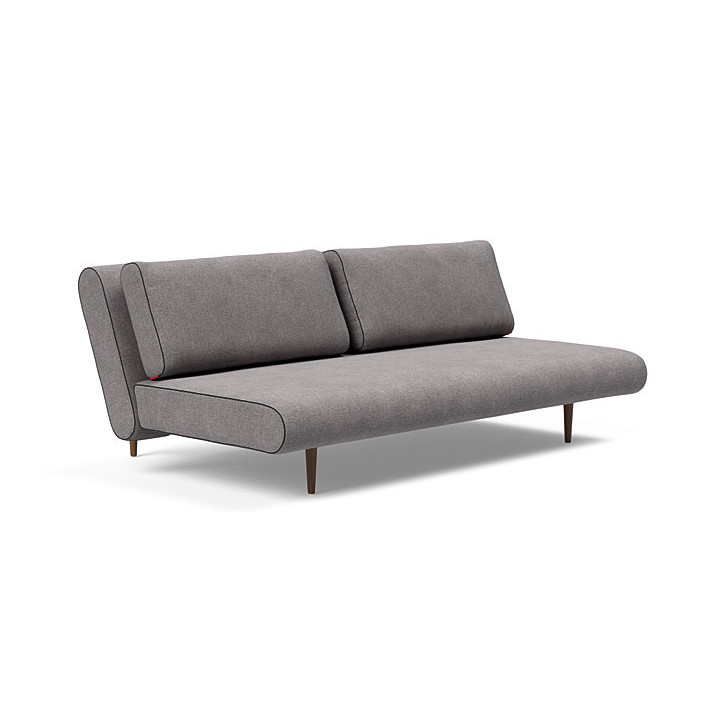UNFURL Sofa Bed Innovation Living