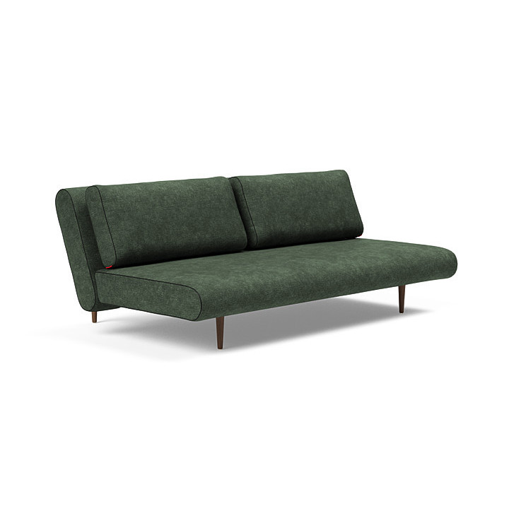UNFURL Sofa Bed Innovation Living
