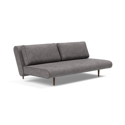 UNFURL Sofa Bed Innovation Living