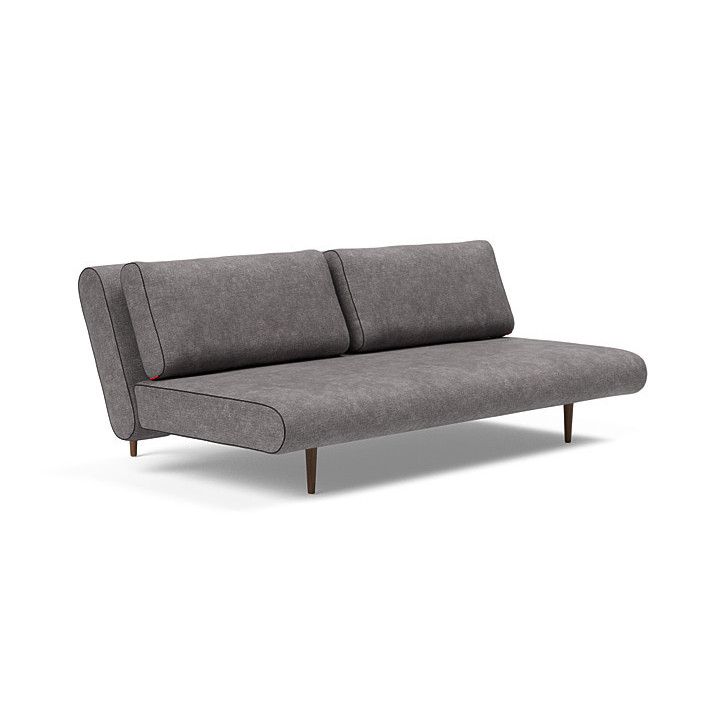 UNFURL Sofa Bed Innovation Living