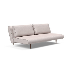 UNFURL Sofa Bed Innovation Living