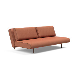 UNFURL Sofa Bed Innovation Living
