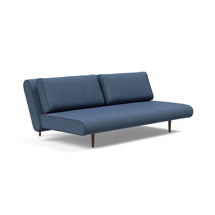 UNFURL Sofa Bed Innovation Living