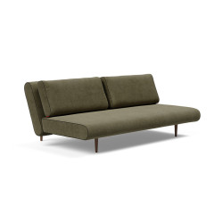 UNFURL Sofa Bed Innovation Living
