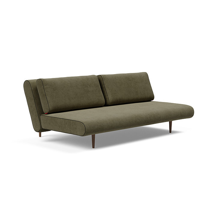 UNFURL Sofa Bed Innovation Living